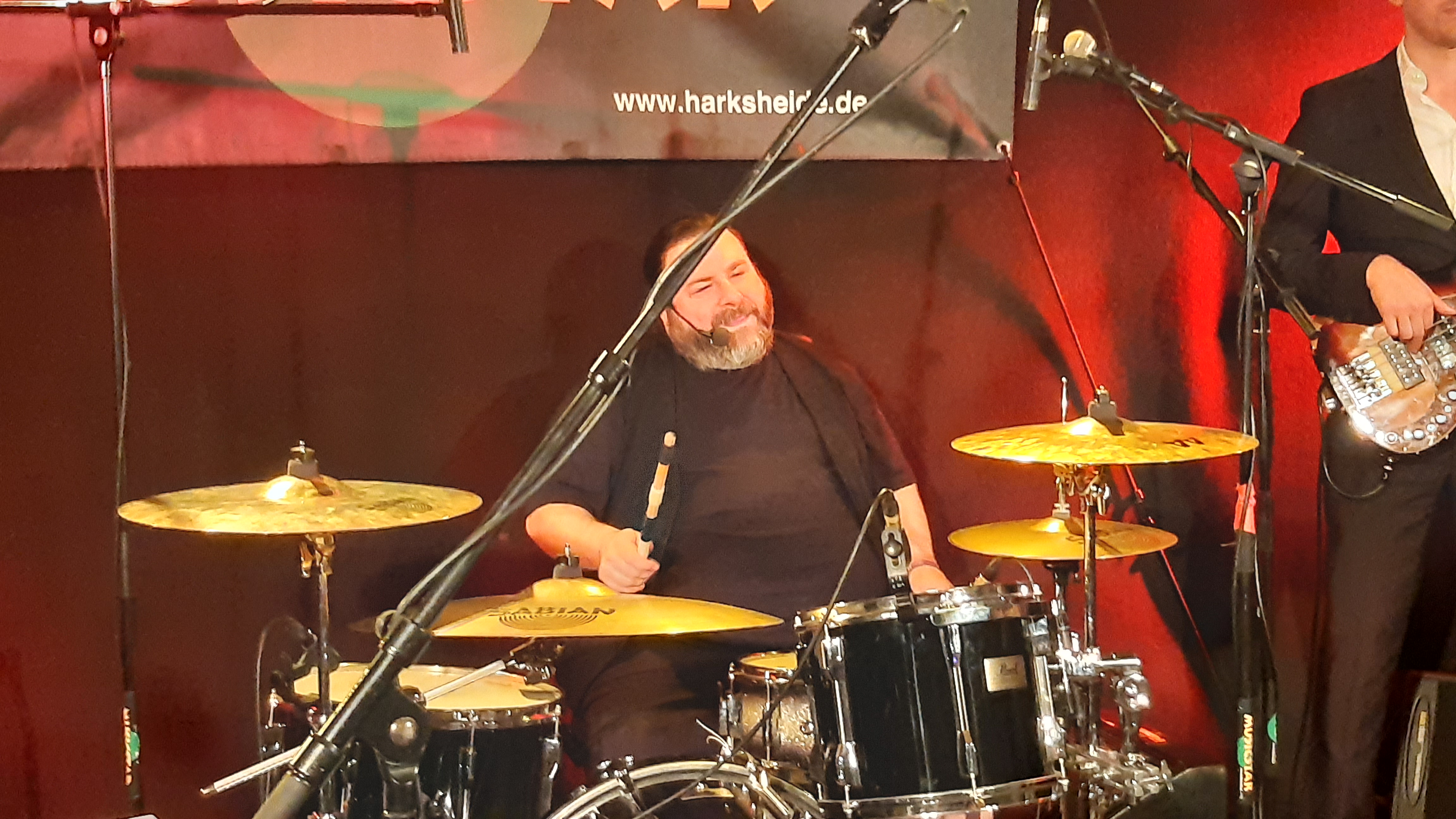 PeterKarpBand2021-10-13MusicStarNorderstedtGermany (10).jpg